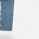 Carhartt Vintage Blue Jeans ( 34 X 32 )