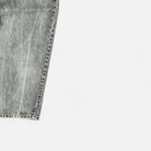 Levis Vintage Gray Jeans ( 30 X 29 )
