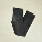 Carhartt Vintage Gray Jeans ( 28 X 32 )