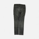 Carhartt Vintage Gray Jeans ( 28 X 32 )