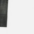 Carhartt Vintage Gray Jeans ( 28 X 32 )