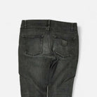 Carhartt Vintage Gray Jeans ( 28 X 32 )