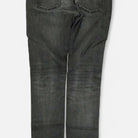 Carhartt Vintage Gray Jeans ( 28 X 32 )