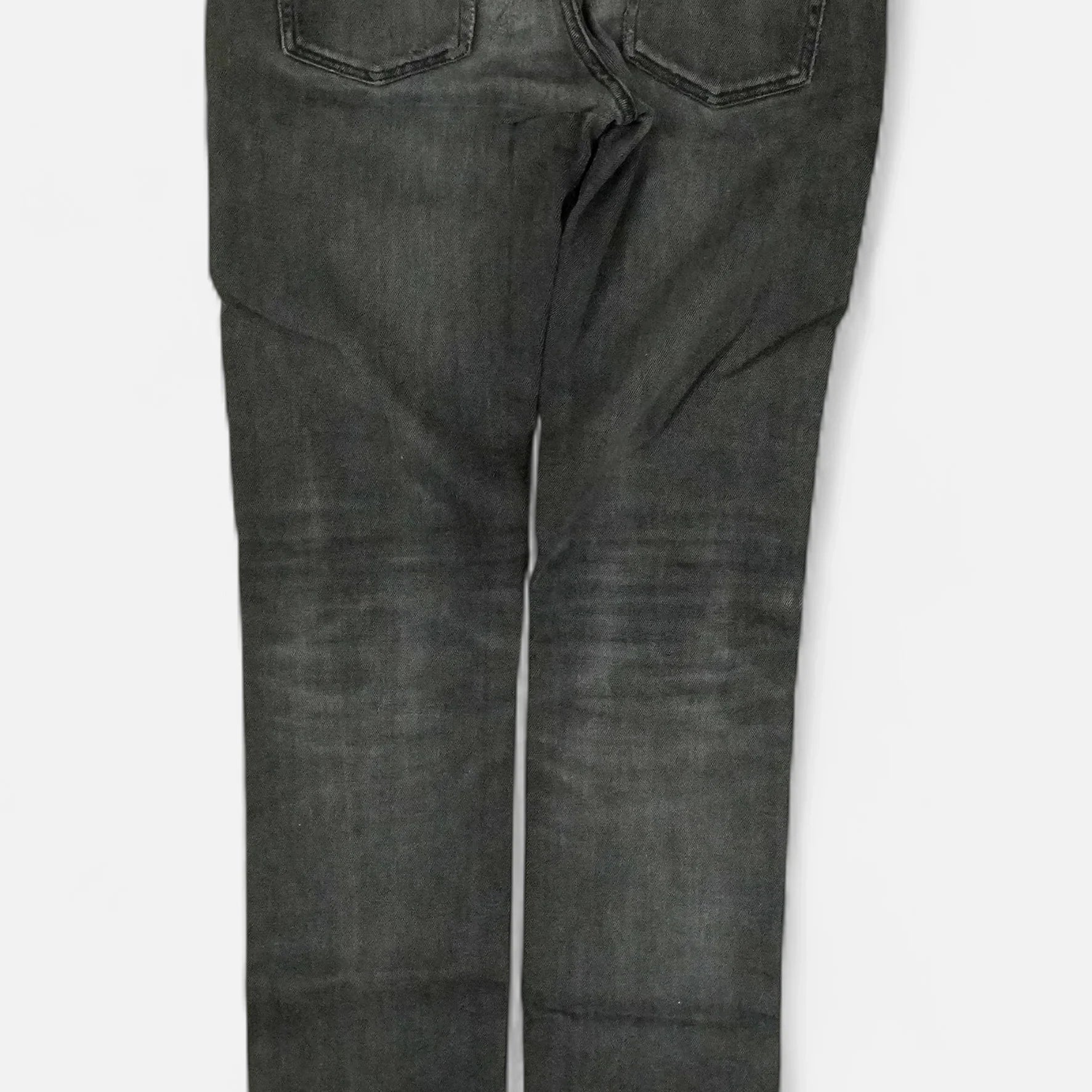 Carhartt Vintage Gray Jeans ( 28 X 32 )