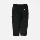 Carhartt Vintage Black Jeans ( 30 X )