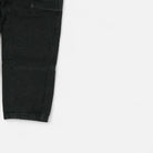 Carhartt Vintage Black Jeans ( 30 X )