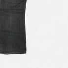 Dickies Vintage Black Jeans ( 32 X 27 )