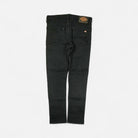 Dickies Vintage Black Jeans ( 32 X 38 )
