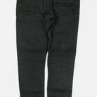 Dickies Vintage Black Jeans ( 32 X 38 )
