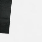Dickies Vintage Black Jeans ( 32 X 38 )