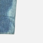 Dickies Vintage Blue Jeans ( 32 X 27 )