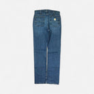 Carhartt Vintage Blue Jeans ( 32 X 36 )