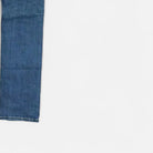 Carhartt Vintage Blue Jeans ( 32 X 36 )