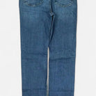 Carhartt Vintage Blue Jeans ( 32 X 36 )