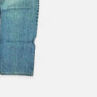 Levis Vintage Blue Jeans ( 36 X 28 )