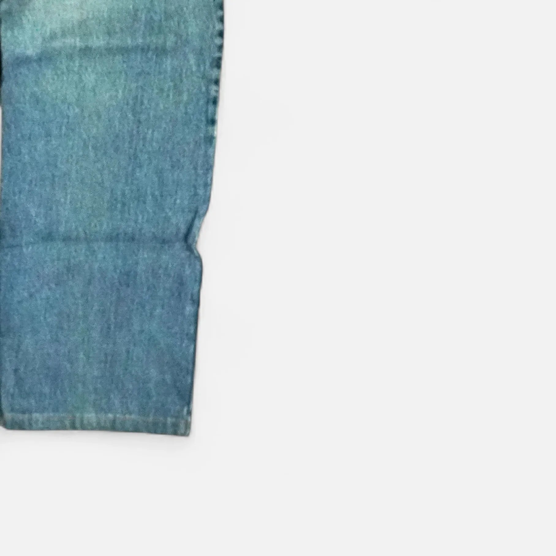 Levis Vintage Blue Jeans ( 36 X 28 )