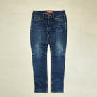 Dickies Vintage Blue Jeans ( 30 X 30 )