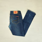 Dickies Vintage Blue Jeans ( 30 X 30 )