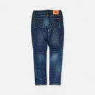 Dickies Vintage Blue Jeans ( 30 X 30 )
