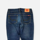 Dickies Vintage Blue Jeans ( 30 X 30 )