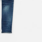 Dickies Vintage Blue Jeans ( 30 X 30 )