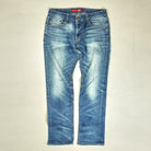 Dickies Vintage Blue Jeans ( 32 X 30 )