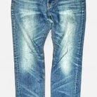 Dickies Vintage Blue Jeans ( 32 X 30 )