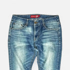 Dickies Vintage Blue Jeans ( 32 X 30 )