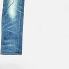 Dickies Vintage Blue Jeans ( 32 X 30 )