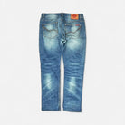 Dickies Vintage Blue Jeans ( 32 X 30 )