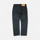 Levi's Vintage Black Jeans ( 34 X 30 )