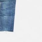 Vintage Blue Jeans ( 32 X 30 )