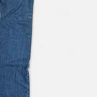 Carhartt Vintage Blue Jeans ( 32 X 36 )