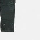 Carhartt Vintage Black Jeans ( 32 X 30 )
