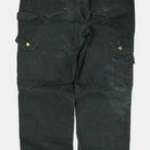 Carhartt Vintage Black Jeans ( 32 X 30 )
