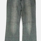 Levis Vintage Grey Jeans ( 28 X 29 )