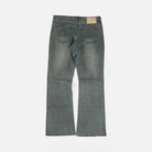 Levis Vintage Grey Jeans ( 28 X 29 )