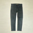 Dickies Vintage Grey Jeans ( 28 X 27 )