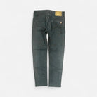 Dickies Vintage Grey Jeans ( 28 X 27 )