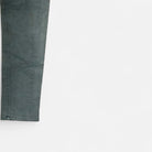Dickies Vintage Grey Jeans ( 28 X 27 )