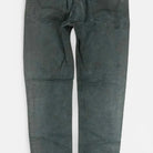 Dickies Vintage Grey Jeans ( 28 X 27 )