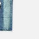 Levi's Vintage Blue Jeans ( 26 X 32 )
