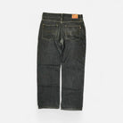 Dickies Vintage Black Jeans ( 34 X 30 )