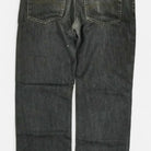 Dickies Vintage Black Jeans ( 34 X 30 )