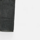 Dickies Vintage Black Jeans ( 34 X 30 )