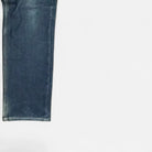 Dickies Vintage Blue Jeans ( 32 X 28 )