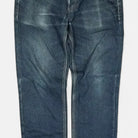Dickies Vintage Blue Jeans ( 32 X 28 )