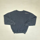 reSourced Studios Vintage Crewneck In Grey ( S )