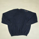 reSourced Studios Vintage Crewneck In Black ( M )