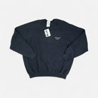 reSourced Studios Vintage Crewneck In Black ( M )